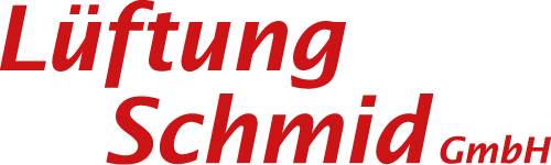 Lüftung Schmid GmbH