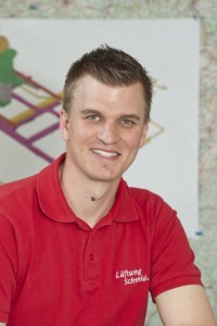 Lukas Goldnagl Lüftung Schmid